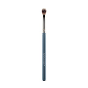 0.3 - My Fluffy Concealer™