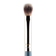 0.3 - My Fluffy Concealer™