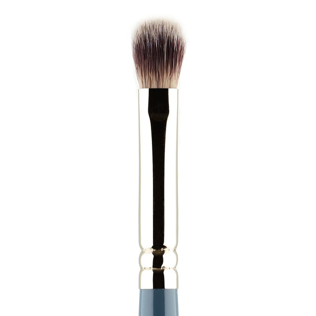 0.3 - My Fluffy Concealer™