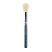 0.5 - My Blush & Powder™