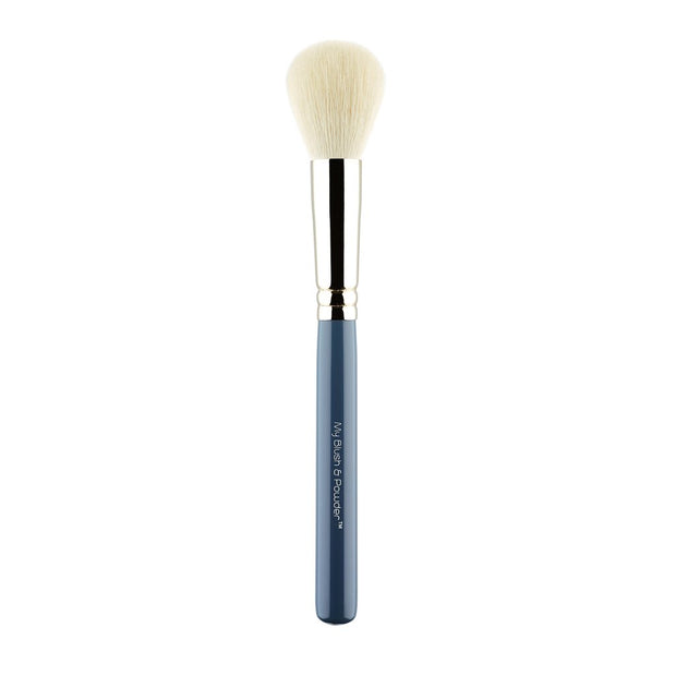 0.5 - My Blush & Powder™