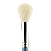 0.5 - My Blush & Powder™