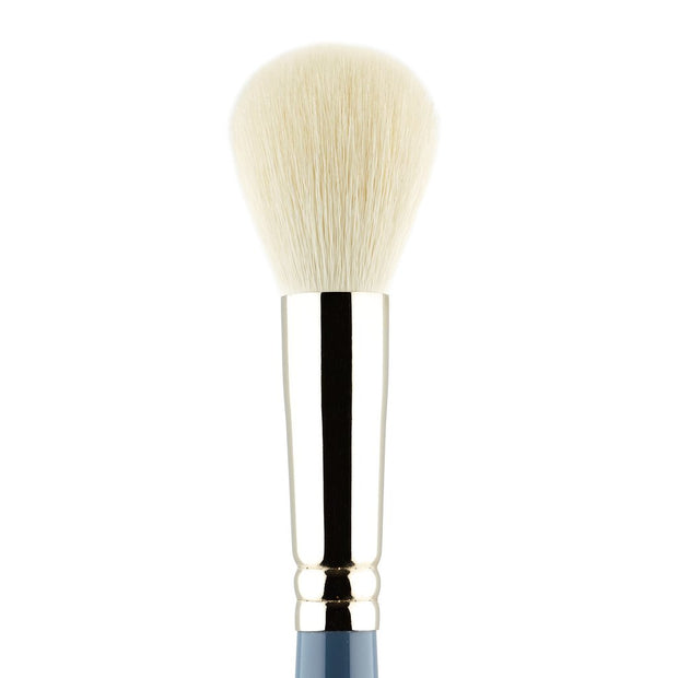0.5 - My Blush & Powder™
