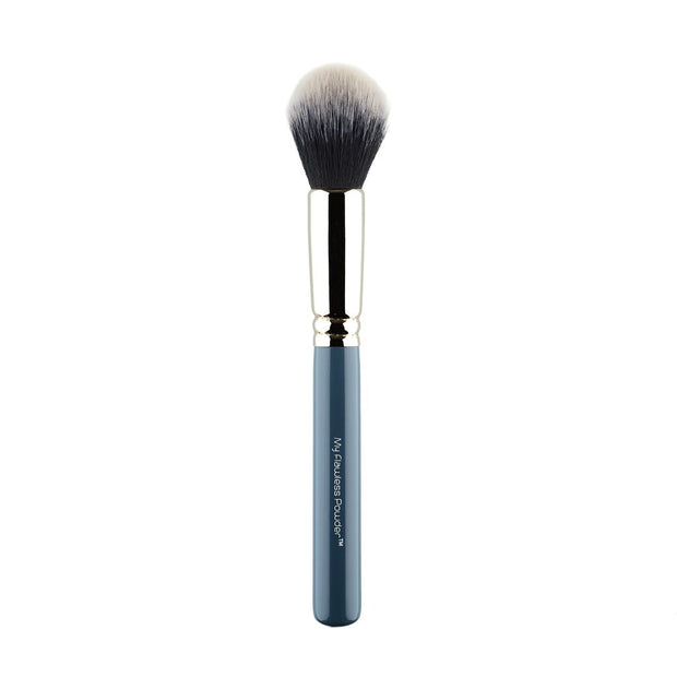 0.8 - My Flawless Powder™