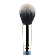 0.8 - My Flawless Powder™