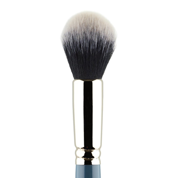 0.8 - My Flawless Powder™