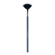 0.9 - My Precise Fan