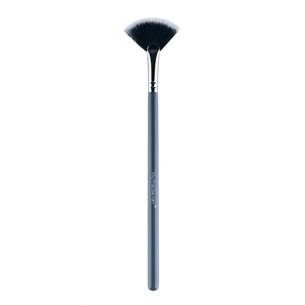 0.9 - My Precise Fan
