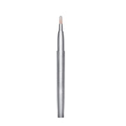 RMS Brightening brush
