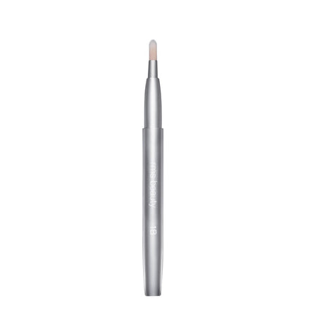 RMS Brightening brush