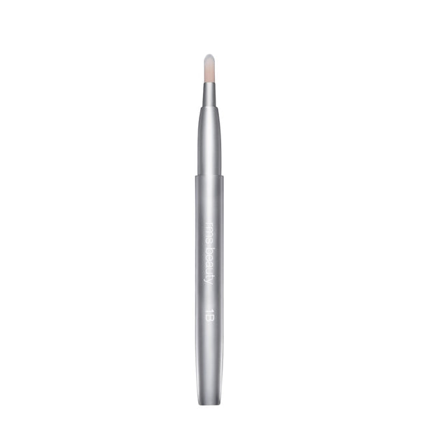 RMS Brightening brush