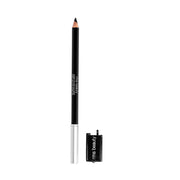 Straight Line Kohl Eye Pencil