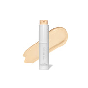 RMS Re-Evovlve Foundation 00