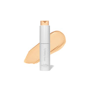RMS Re-Evolve Foundation 11,5