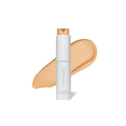 RMS Re-Evolve Foundation 22,5