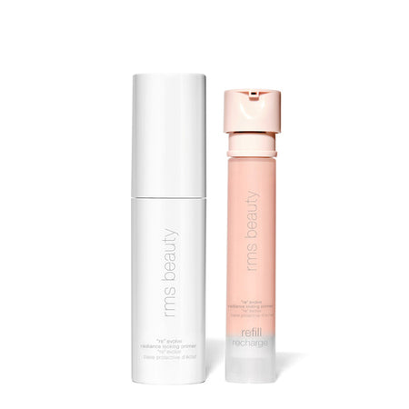 RMS Re-evolve primer Refill