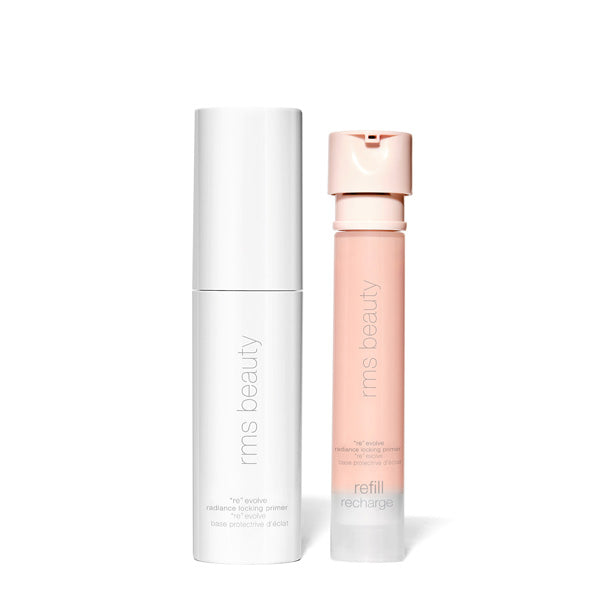 RMS Re-evolve primer Refill