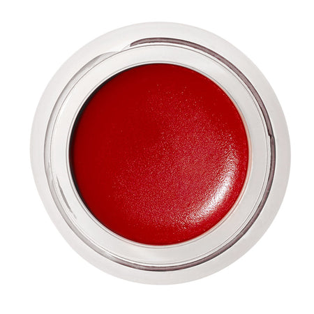 Beloved Lip2Cheek