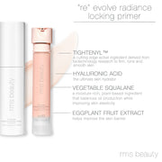 RMS Master Radiance Base Primer