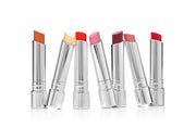 Tinted Daily Lip Balm Destiny Lane