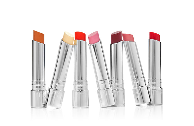 Tinted Daily Lip Balm Destiny Lane