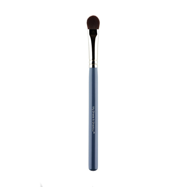 1.0 - My Shade & Shadow™