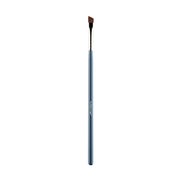 1.10 - My Sharp Angle™