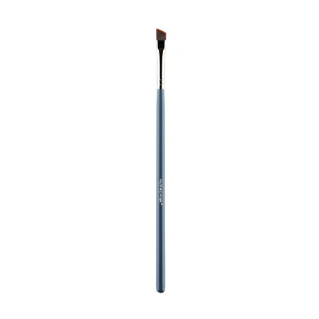 1.10 - My Sharp Angle™