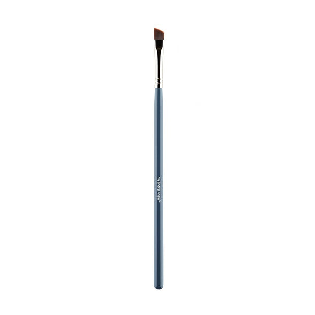 1.10 - My Sharp Angle™