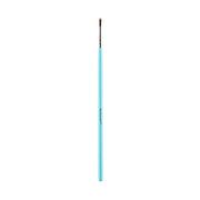 1.11 Pro - My Tiny Liner™