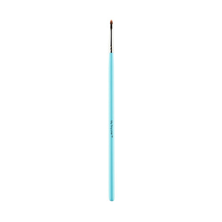 1.11 Pro - My Tiny Liner™