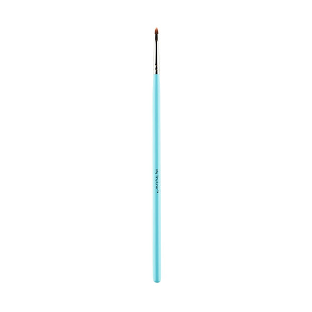 1.11 Pro - My Tiny Liner™