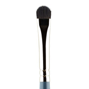 1.1 - My Mini Shade & Shadow™