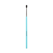 1.20 Pro - My Precise Crease™