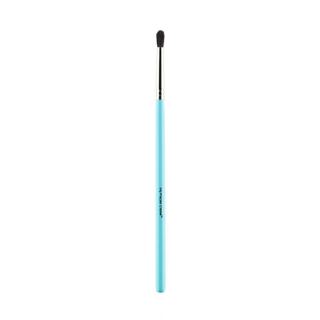 1.20 Pro - My Precise Crease™