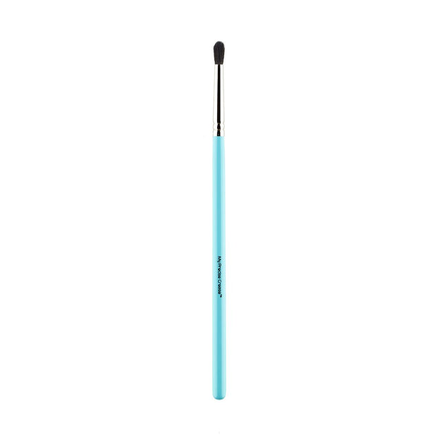 1.20 Pro - My Precise Crease™