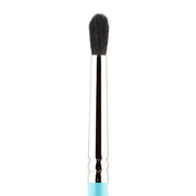 1.20 Pro - My Precise Crease™