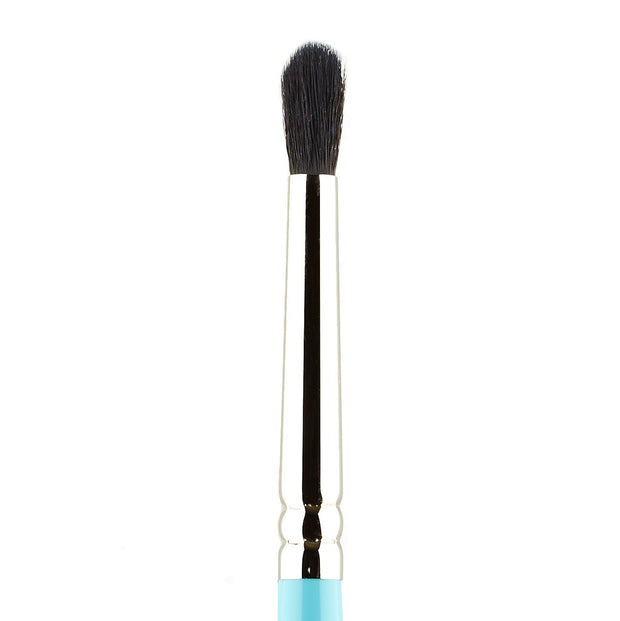 1.20 Pro - My Precise Crease™