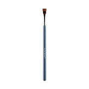 1.21 - My Flat Definer™
