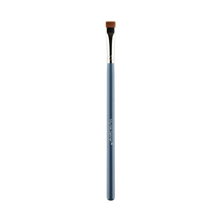 1.21 - My Flat Definer™