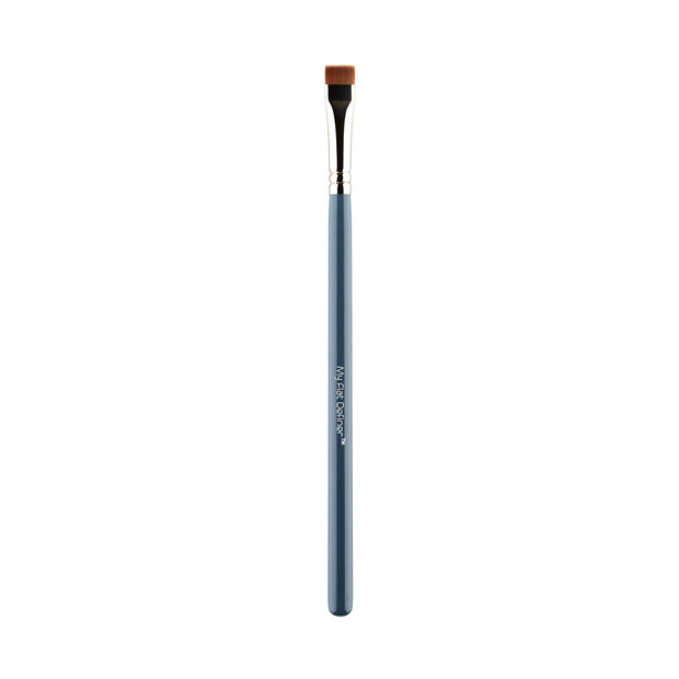 1.21 - My Flat Definer™