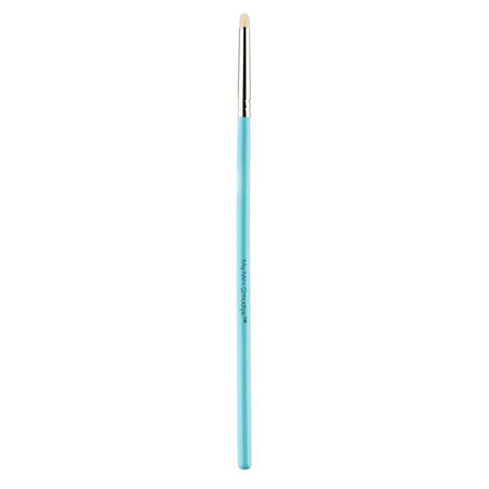 1.24 - Pro My Mini Smudge
