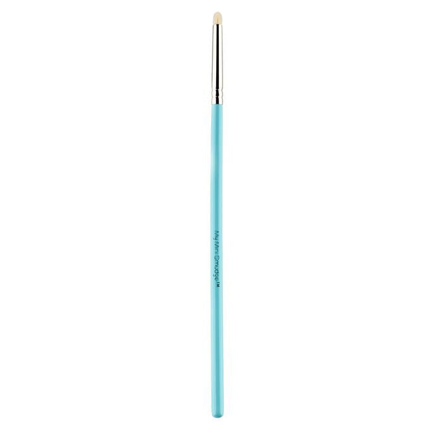 1.24 - Pro My Mini Smudge