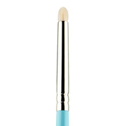 1.24 - Pro My Mini Smudge