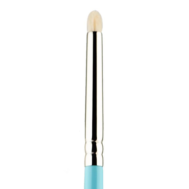 1.24 - Pro My Mini Smudge