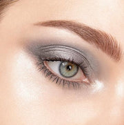 Swift Eye Shadow: Twilight Madness TM-21