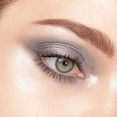 Swift Eye Shadow: Twilight Madness TM-21