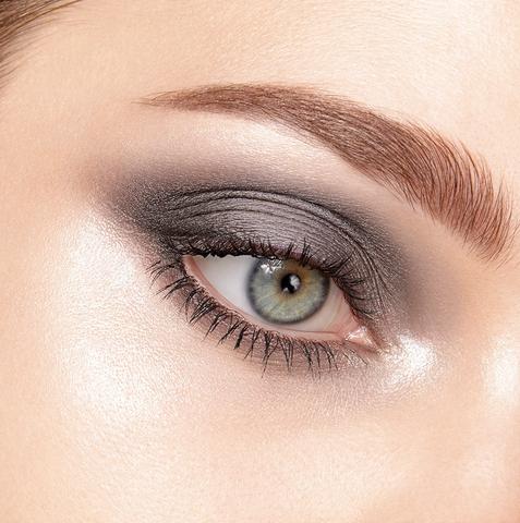Swift Eye Shadow: Twilight Madness TM-24