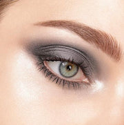 Swift Eye Shadow: Twilight Madness TM-27