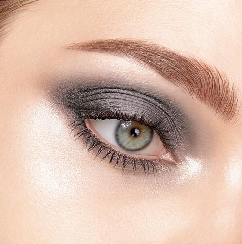 Swift Eye Shadow: Twilight Madness TM-27